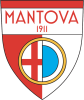 https://img.pegd.net/img/football/team/769beda0ad26a8470d55f974b64a3b3c.png