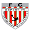 https://img.pegd.net/img/football/team/775d9d9dabcd4e99dff45315a2ef8079.png