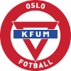 https://img.pegd.net/img/football/team/78581e2ef61df4a79eb3b24254665b88.png