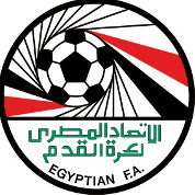 https://img.pegd.net/img/football/team/78b7966ba025c6c6a792115de8adc087.png