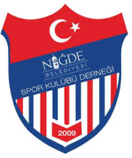 https://img.pegd.net/img/football/team/7949c0bb7974a637b479f3c6812e670d.png