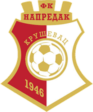 https://img.pegd.net/img/football/team/7d35c67da2b80a3092e25e784ce21762.png