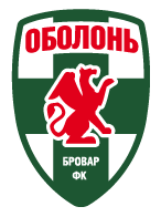 https://img.pegd.net/img/football/team/7da9884bcdb2c256c5e9c81c182edc91.png