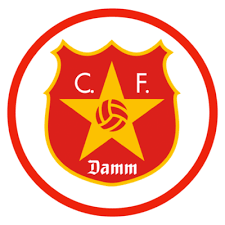 https://img.pegd.net/img/football/team/7e48cce2f62f9f9e3549dd2d70fcfed6.png