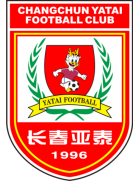 https://img.pegd.net/img/football/team/812fe9f75f7c0dcb2215df5594441412.png