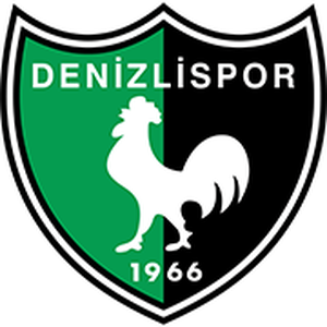 https://img.pegd.net/img/football/team/849472737cbd9454a31f736e4f54b85f.png