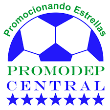 https://img.pegd.net/img/football/team/84f69eedebc51e561fd1d3e3ff1923b9.png