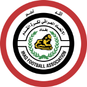 https://img.pegd.net/img/football/team/85eba6905189dba3b9de6342ede53150.png