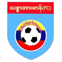 https://img.pegd.net/img/football/team/877e31908761f48d16adb2ad3abc1da4.png