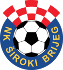 https://img.pegd.net/img/football/team/886f861d2b9a1e864ab9c98c8ee02269.png