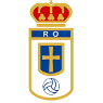 https://img.pegd.net/img/football/team/89226000d9084a0e6e1327693757919a.png