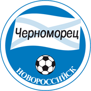 https://img.pegd.net/img/football/team/8abc78f8300567ad3f54a4e188e31748.png