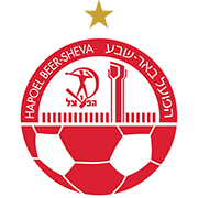 https://img.pegd.net/img/football/team/8ec7fbdf73ede9a83738f1382bcc1353.png