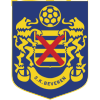 https://img.pegd.net/img/football/team/91eaf9aa0b7dff375fbdcbceb36595b7.png