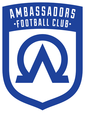 https://img.pegd.net/img/football/team/98577172fb9784cdfe324a04bd255c65.png