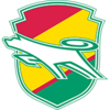 https://img.pegd.net/img/football/team/9a0821eac483f99d3f578be0b384beb7.png