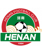 https://img.pegd.net/img/football/team/9fa123c17129c50913fdc29a092c1670.png