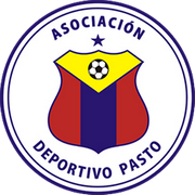 https://img.pegd.net/img/football/team/9fbd48de1577477753873c539c3ab106.png