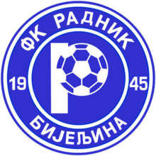 https://img.pegd.net/img/football/team/a0849d3ef00be19f62b68e824c423193.png