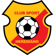 https://img.pegd.net/img/football/team/a507b1509e1f640108395b0580b46976.png