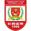 https://img.pegd.net/img/football/team/aa8cfda1c890f28a3a62fff6f1c6f6a0.png