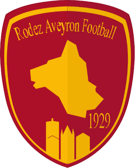 https://img.pegd.net/img/football/team/ab908081777a18ecf07bdf991a4beb01.png