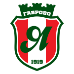 https://img.pegd.net/img/football/team/adf70d2a31395856a19700a307eadd4a.png