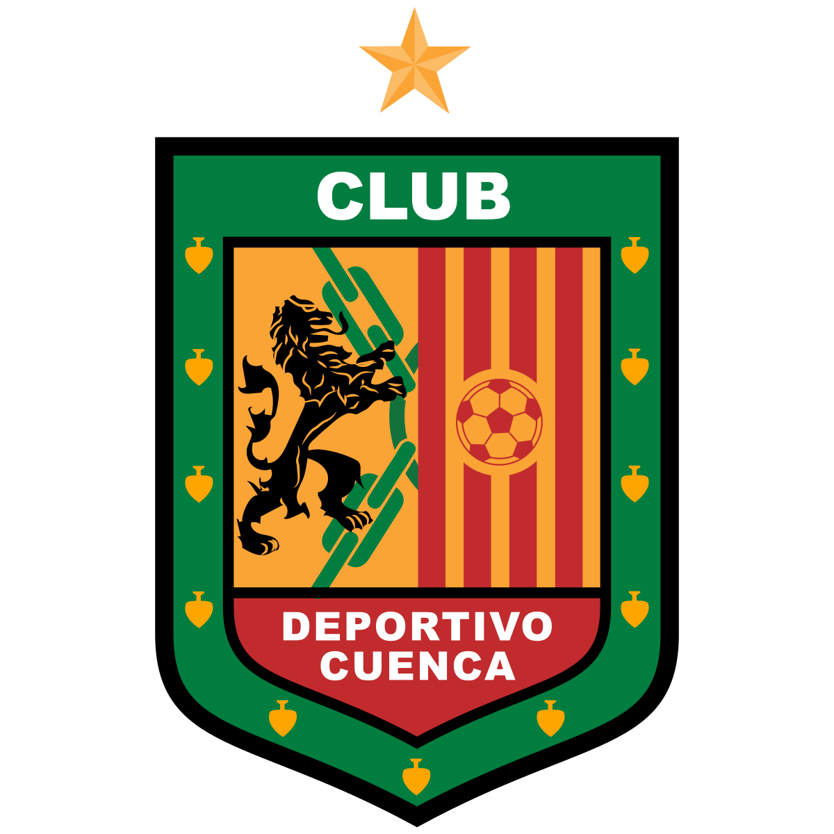 https://img.pegd.net/img/football/team/af5d08bcd181c66a5ff7724086d6c933.png