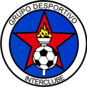 https://img.pegd.net/img/football/team/b1ccbb66aa25c04e67f8d10ff12600b2.png