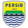 https://img.pegd.net/img/football/team/b2004093bf25a5a8d1768970d6e49d71.png