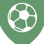 https://img.pegd.net/img/football/team/b43c8c5bf11c6c3b2c2a11263ca017d8.png