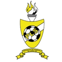 https://img.pegd.net/img/football/team/b60204ec81764ba60cecd097ca0604a6.png