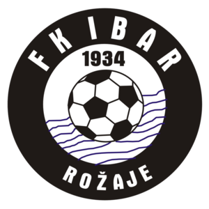 https://img.pegd.net/img/football/team/b79739a6543e00ed5f6d9b8a4cf81a24.png