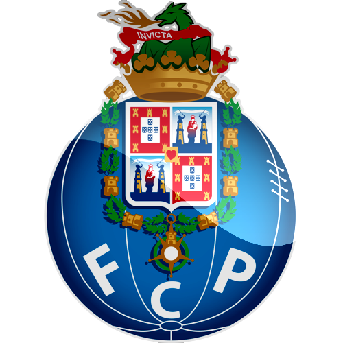 https://img.pegd.net/img/football/team/b9e275b872308f3ea969dfc046b82275.png