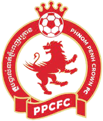 https://img.pegd.net/img/football/team/b9e9074f974741f89cdfb82e5b3d781a.png