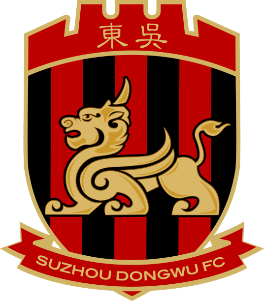 https://img.pegd.net/img/football/team/bb318757b867c541d704d93053aa1bfb.png