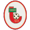 https://img.pegd.net/img/football/team/bd91495ef0f0e9ecba8980427662ccfa.png