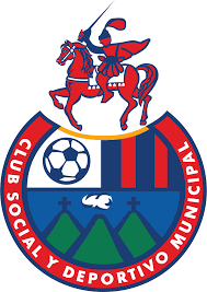 https://img.pegd.net/img/football/team/bdeccc15e1ab825e9407c493ecaa34de.png