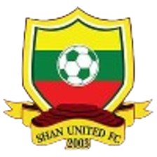 https://img.pegd.net/img/football/team/c2239b16c6ef2d4efeefe8970071e8b9.png