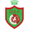 https://img.pegd.net/img/football/team/c22abb6cc20dfeb661d182454537b749.png