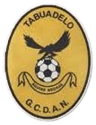 https://img.pegd.net/img/football/team/c5c2e0329015881093f26ea12555c895.png