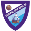 https://img.pegd.net/img/football/team/c75e45501d112573b6d963dea0ee7b64.png