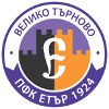 https://img.pegd.net/img/football/team/c8d0d17c4a2b59521754bd8e1521936f.png