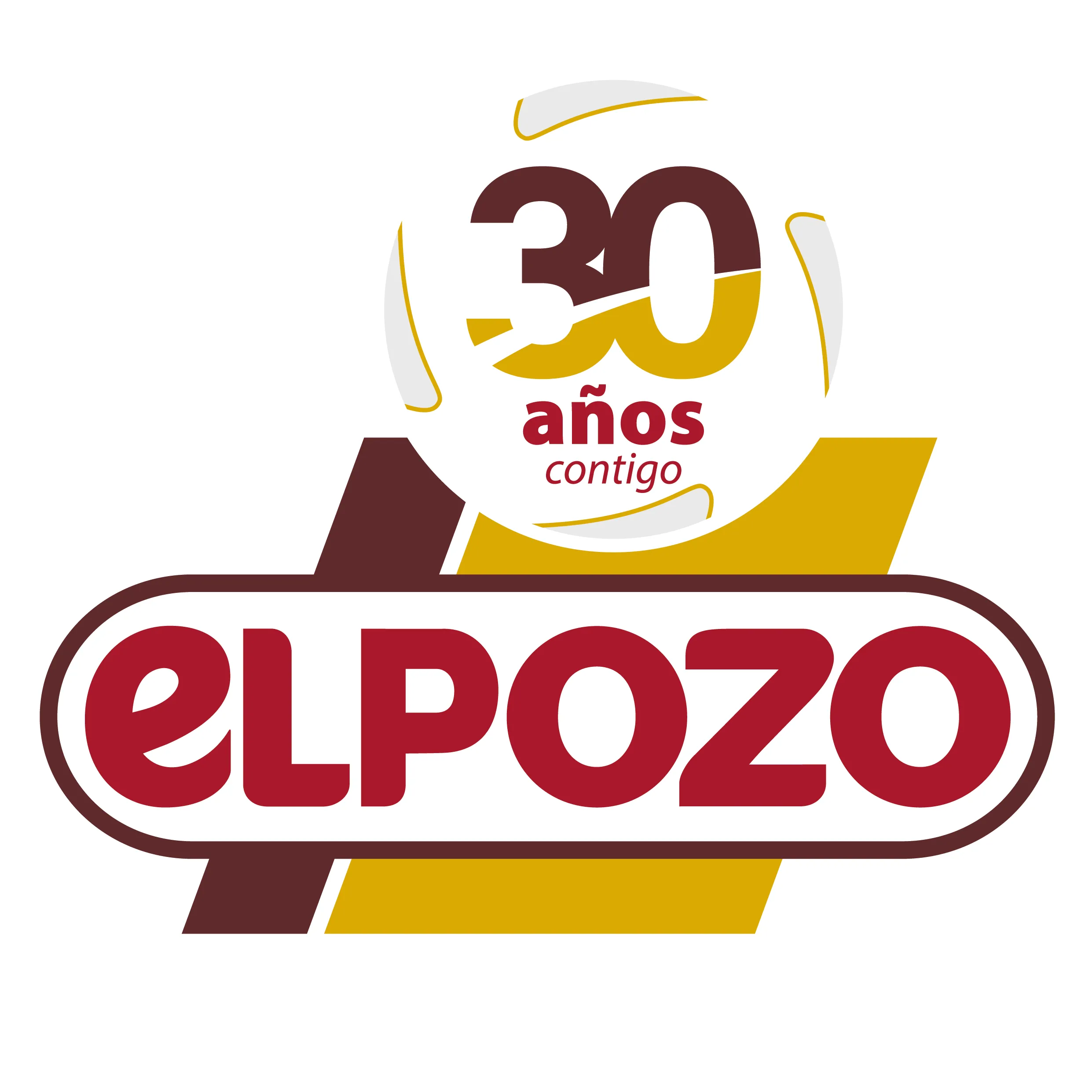 https://img.pegd.net/img/football/team/cf336d37fd3d593129afec9880acd37e.png