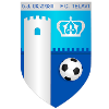 https://img.pegd.net/img/football/team/d246e8b5da797f0c098fe42830aee0ae.png