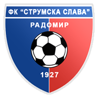 https://img.pegd.net/img/football/team/d3f91ef5cc77aaa4a19b4ad4b593eb37.png