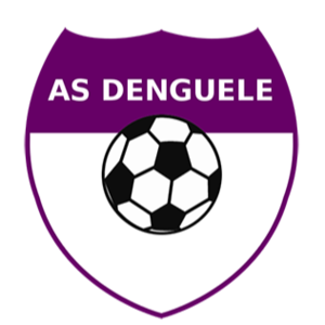 https://img.pegd.net/img/football/team/d4433970667db2f250eeab33f072fc7d.png