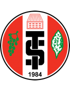 https://img.pegd.net/img/football/team/d564e22f3fbac45fd0f19bfd62ce4a55.png