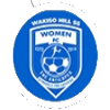 https://img.pegd.net/img/football/team/d7a51a64c66aa371a306c24719cbd0a4.png