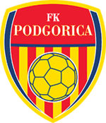 https://img.pegd.net/img/football/team/d8b9a24c321c1509faba4d991e1e098e.png